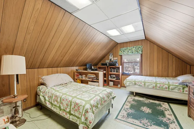 $590,020 | 6911-6909 West Niles Terrace, Niles, IL 60714