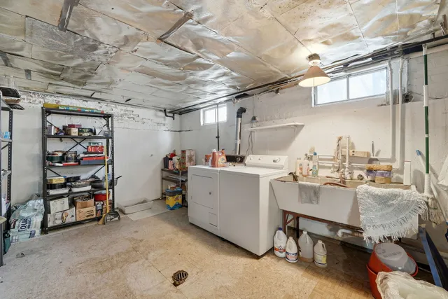 $590,020 | 6911-6909 West Niles Terrace, Niles, IL 60714