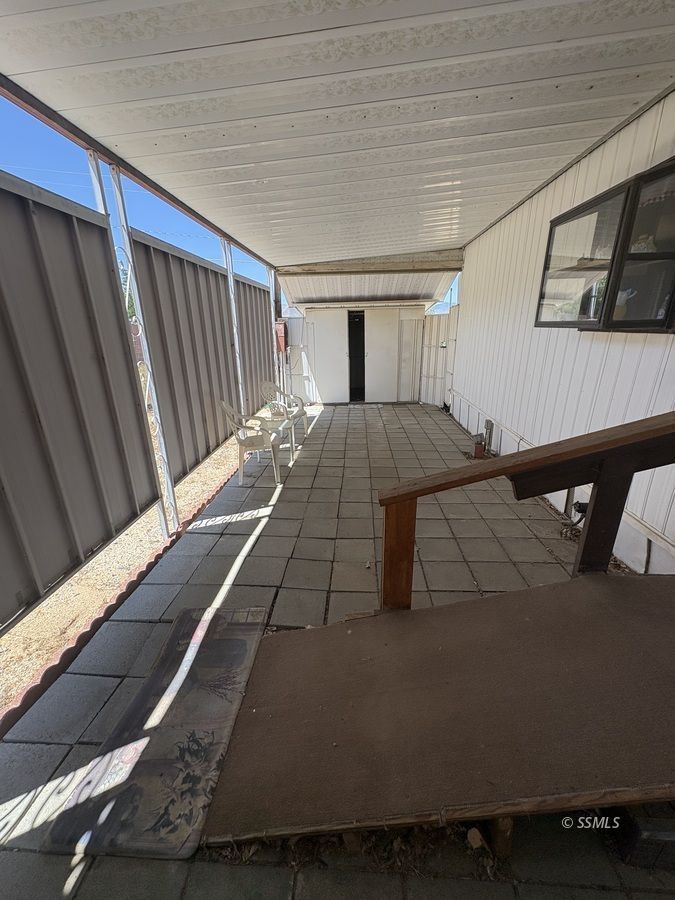 5371 Piute Mountain Road Weldon, CA 93283 - Photo 19 of 26