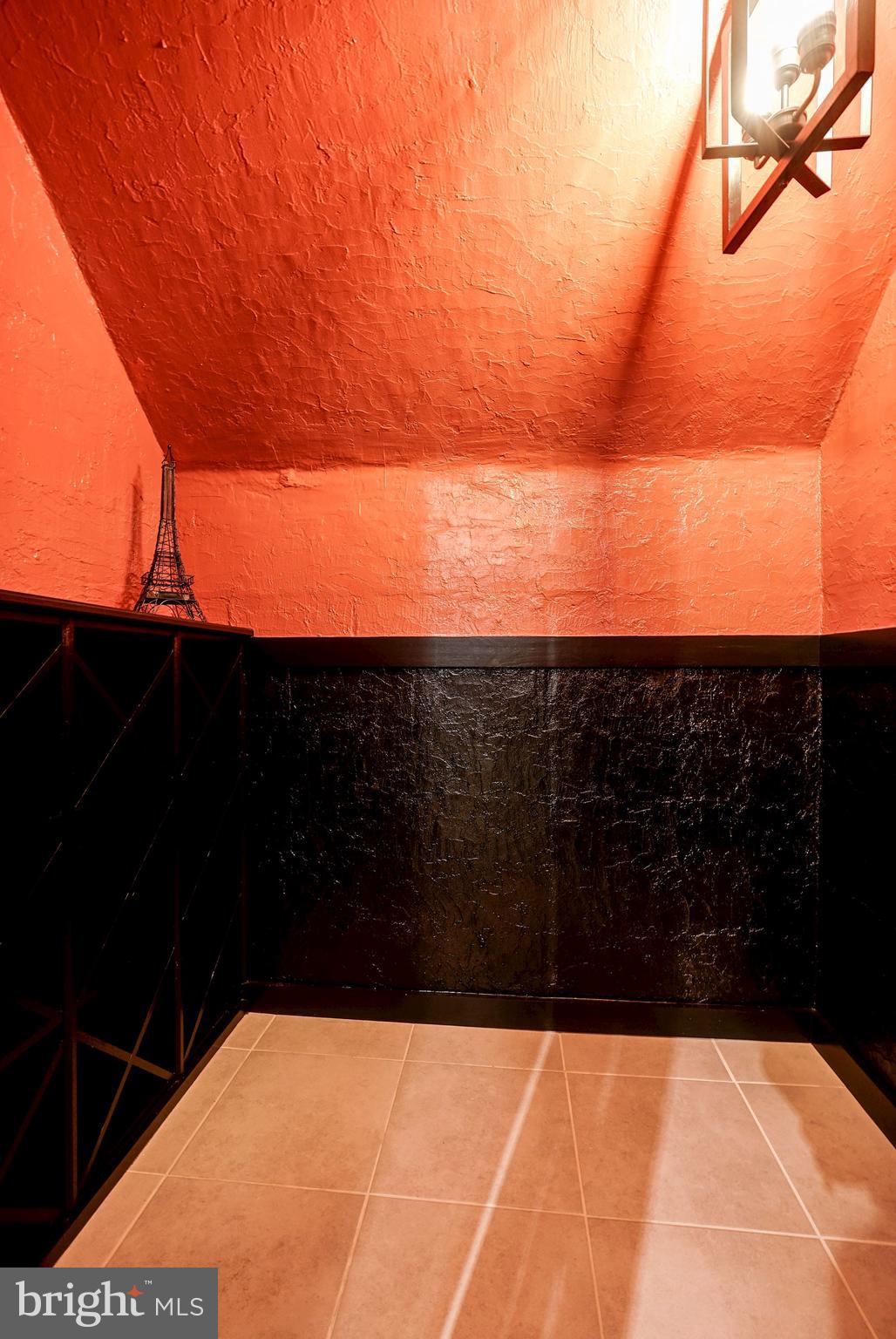 4739 Berkeley Terrace Northwest Washington, DC 20007 - Photo 24 of 33