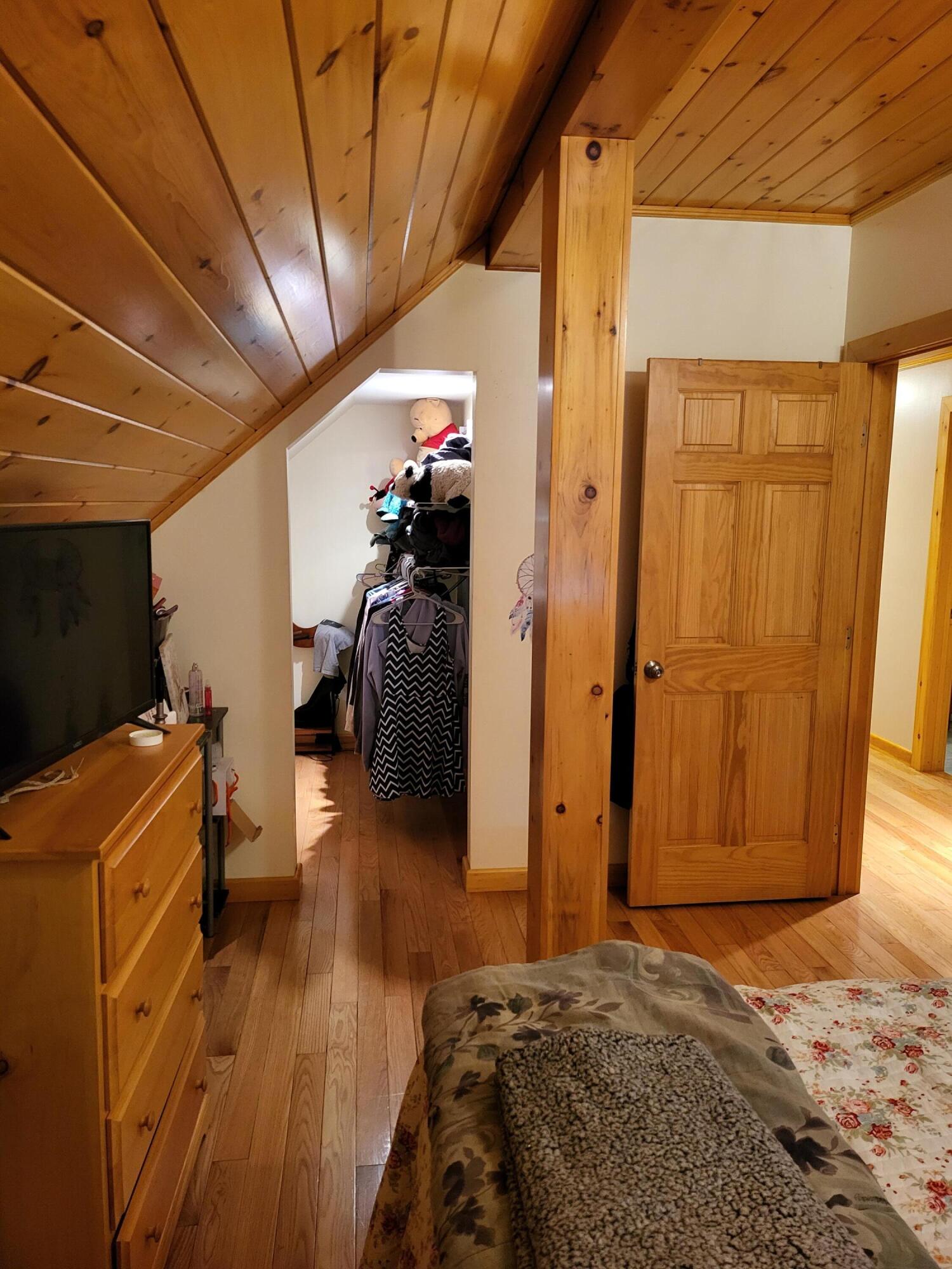 33 Chapman Ridge Road Cornville, ME 04976 - Photo 45 of 51 20220407_152933