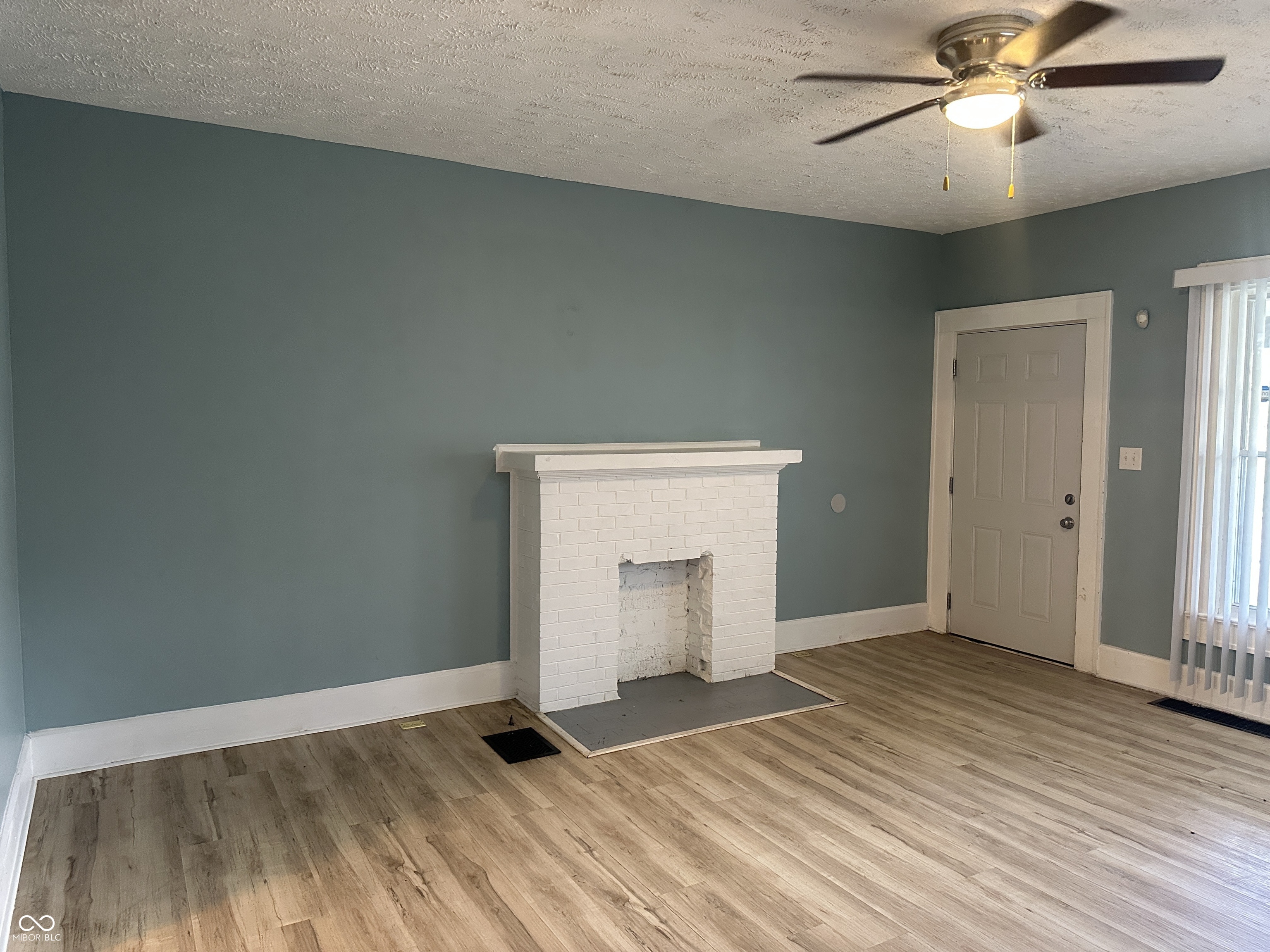 2950 Ruckle Street Indianapolis, IN 46205 - Photo 6 of 42