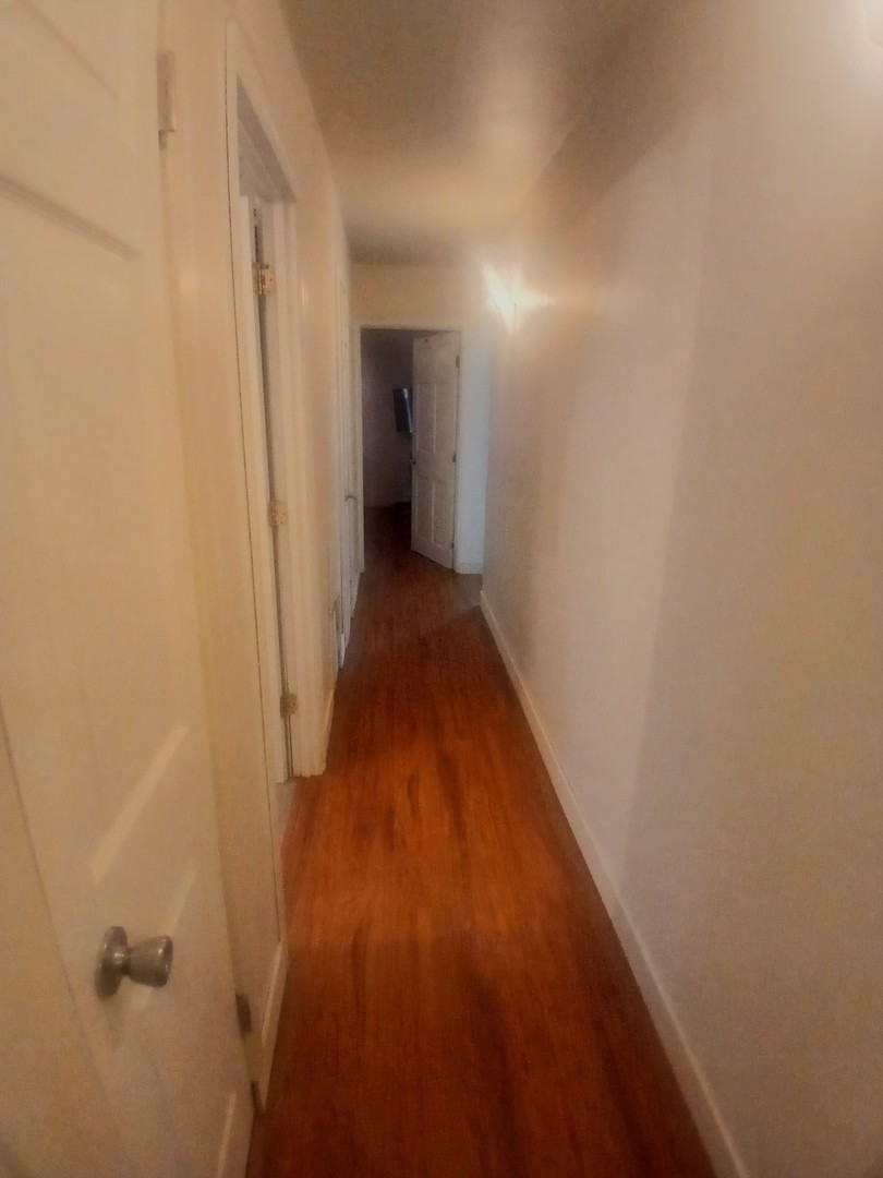 555 North 35th Street Decatur, IL 62521 - Photo 8 of 11