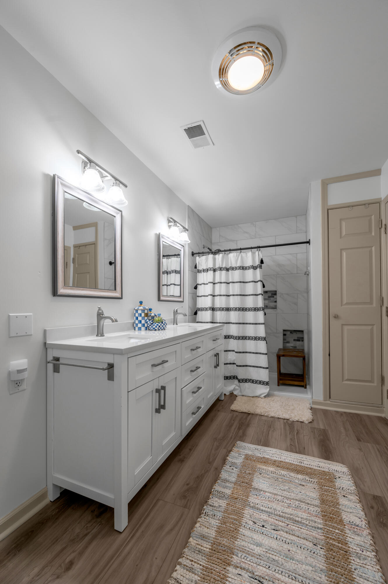 1500 Muir Station Road Lexington, KY 40516 - Photo 56 of 84 TDB_6462