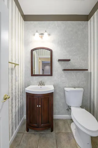 $699,900 | 421 Ashland Court, Shingle Springs, CA 95682