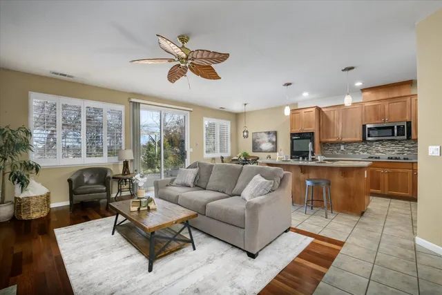 $699,900 | 421 Ashland Court, Shingle Springs, CA 95682