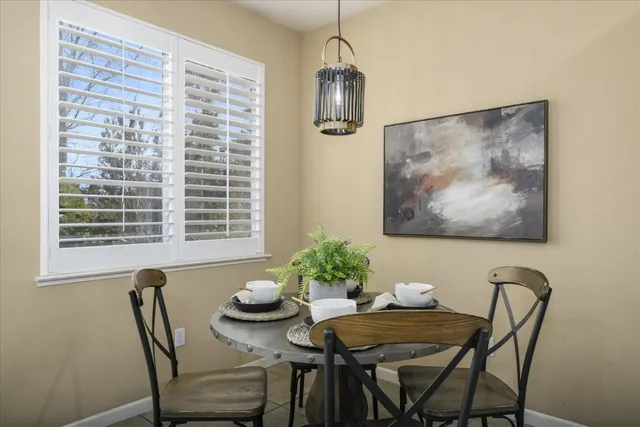 $699,900 | 421 Ashland Court, Shingle Springs, CA 95682