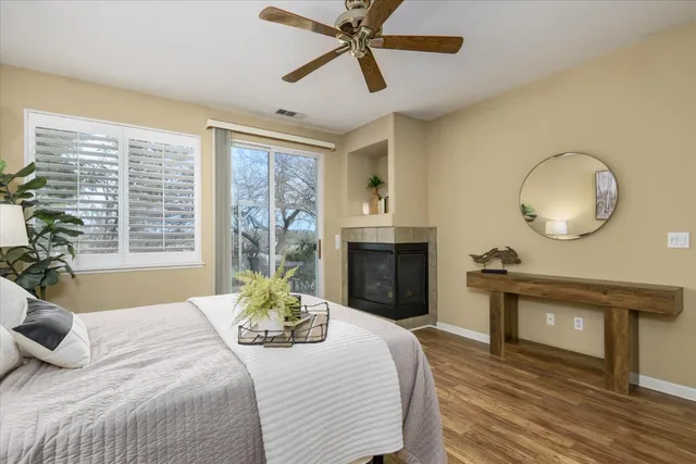 $699,900 | 421 Ashland Court, Shingle Springs, CA 95682