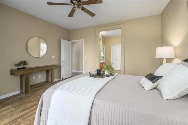 $699,900 | 421 Ashland Court, Shingle Springs, CA 95682