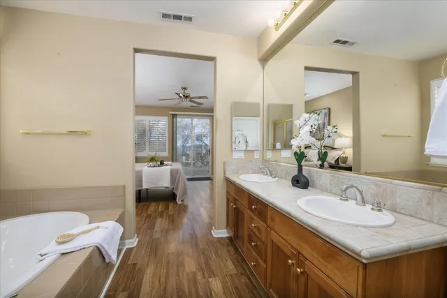 $699,900 | 421 Ashland Court, Shingle Springs, CA 95682