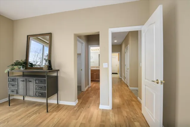 $699,900 | 421 Ashland Court, Shingle Springs, CA 95682