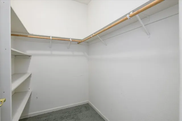 $699,900 | 421 Ashland Court, Shingle Springs, CA 95682