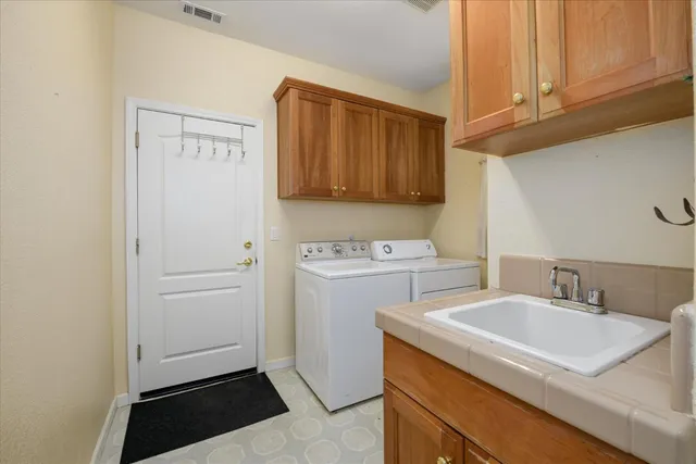 $699,900 | 421 Ashland Court, Shingle Springs, CA 95682