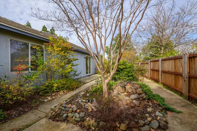 $699,900 | 421 Ashland Court, Shingle Springs, CA 95682