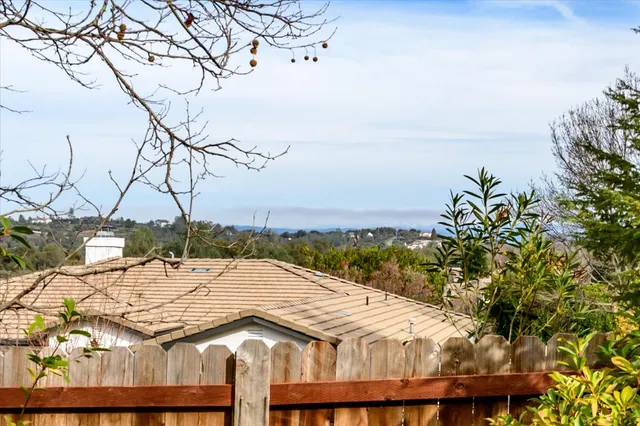 $699,900 | 421 Ashland Court, Shingle Springs, CA 95682