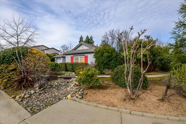 $699,900 | 421 Ashland Court, Shingle Springs, CA 95682