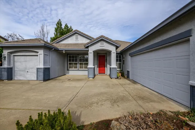 $699,900 | 421 Ashland Court, Shingle Springs, CA 95682