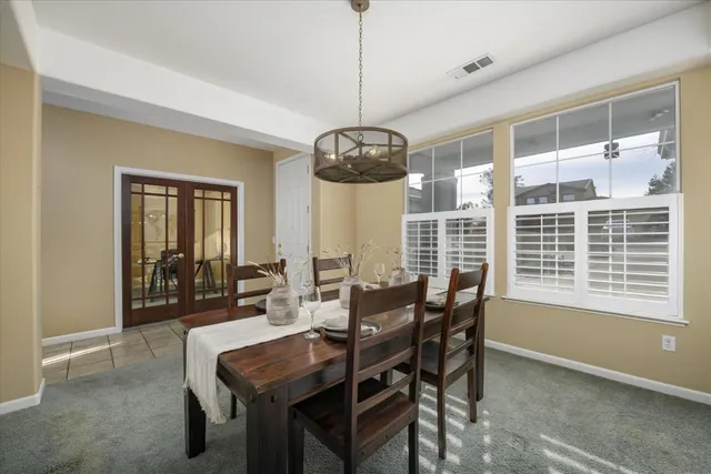 $699,900 | 421 Ashland Court, Shingle Springs, CA 95682