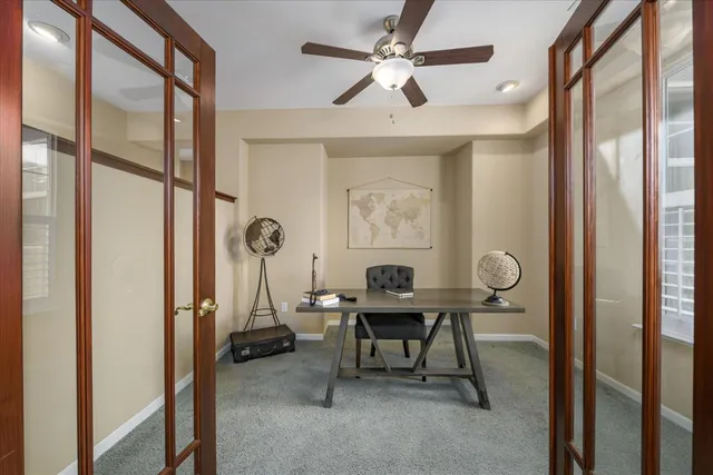 $699,900 | 421 Ashland Court, Shingle Springs, CA 95682