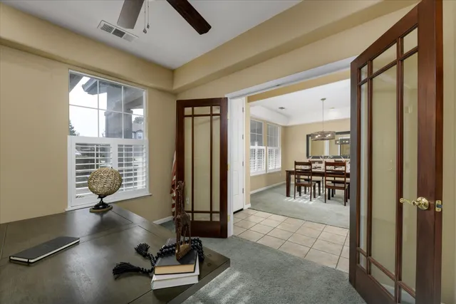 $699,900 | 421 Ashland Court, Shingle Springs, CA 95682