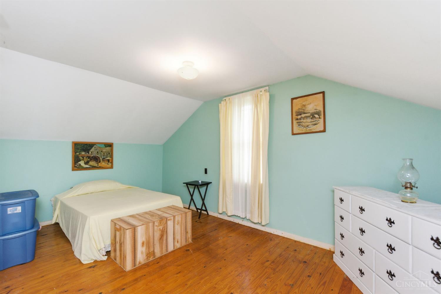 10559 Dixon Road Winchester, OH 45697 - Photo 73 of 79