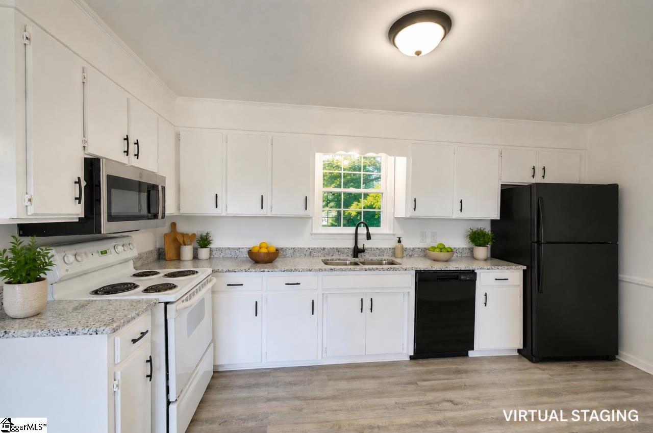 129 Venus Street Inman, SC 29349 - Photo 10 of 39