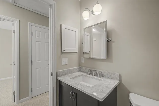 $389,000 | 1726 River Birch Hollow, Tallahassee, FL 32308