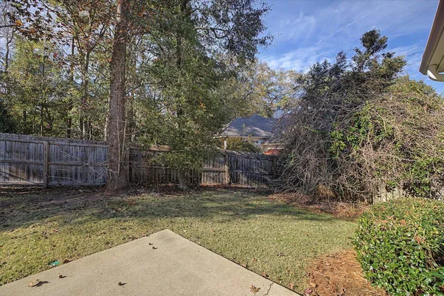 $389,000 | 1726 River Birch Hollow, Tallahassee, FL 32308