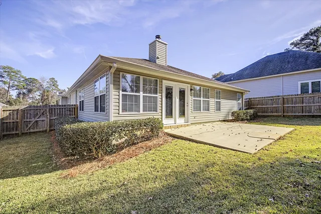 $389,000 | 1726 River Birch Hollow, Tallahassee, FL 32308