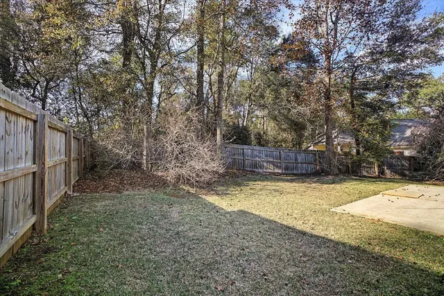 $389,000 | 1726 River Birch Hollow, Tallahassee, FL 32308