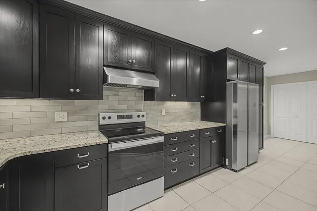 $389,000 | 1726 River Birch Hollow, Tallahassee, FL 32308