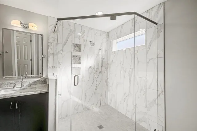 $389,000 | 1726 River Birch Hollow, Tallahassee, FL 32308