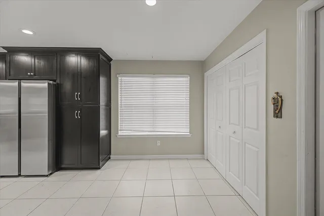 $389,000 | 1726 River Birch Hollow, Tallahassee, FL 32308