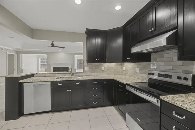 $389,000 | 1726 River Birch Hollow, Tallahassee, FL 32308