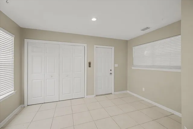 $389,000 | 1726 River Birch Hollow, Tallahassee, FL 32308