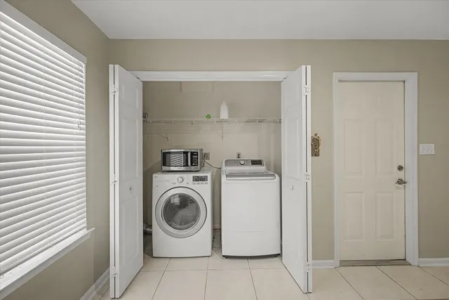 $389,000 | 1726 River Birch Hollow, Tallahassee, FL 32308