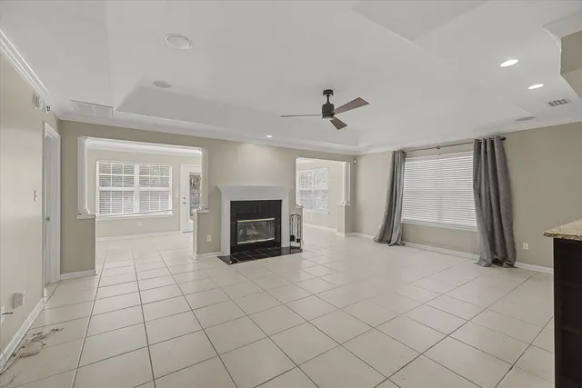 $389,000 | 1726 River Birch Hollow, Tallahassee, FL 32308