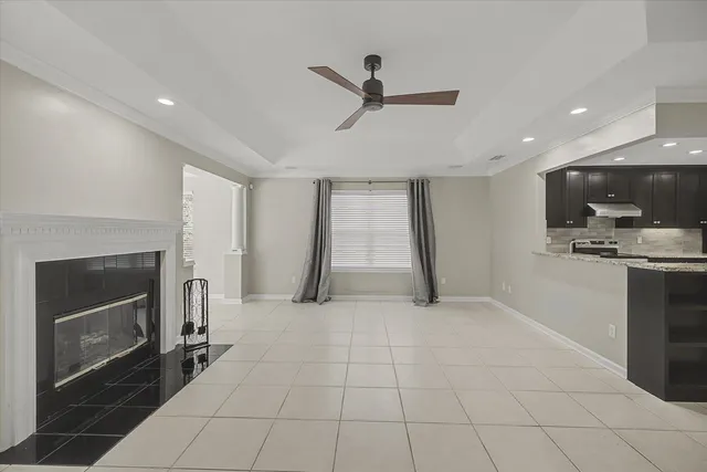 $389,000 | 1726 River Birch Hollow, Tallahassee, FL 32308