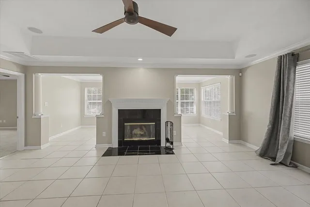 $389,000 | 1726 River Birch Hollow, Tallahassee, FL 32308