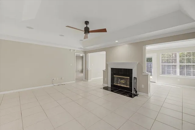 $389,000 | 1726 River Birch Hollow, Tallahassee, FL 32308