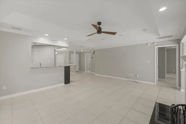 $389,000 | 1726 River Birch Hollow, Tallahassee, FL 32308