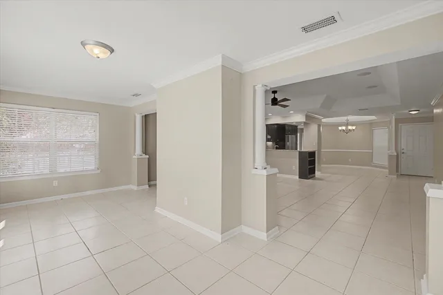 $389,000 | 1726 River Birch Hollow, Tallahassee, FL 32308