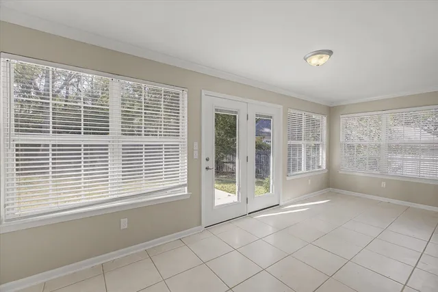$389,000 | 1726 River Birch Hollow, Tallahassee, FL 32308