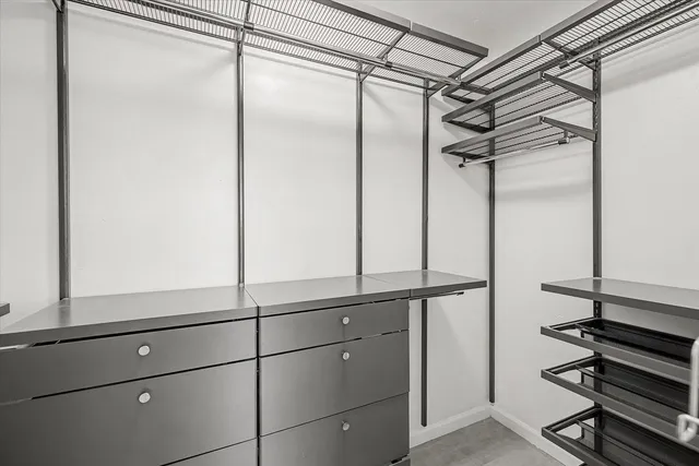 $389,000 | 1726 River Birch Hollow, Tallahassee, FL 32308