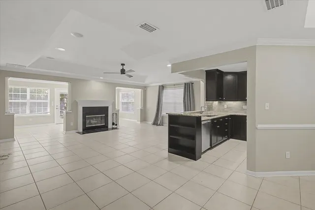 $389,000 | 1726 River Birch Hollow, Tallahassee, FL 32308