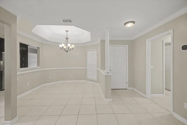 $389,000 | 1726 River Birch Hollow, Tallahassee, FL 32308