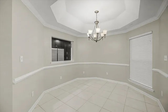 $389,000 | 1726 River Birch Hollow, Tallahassee, FL 32308