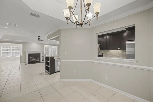 $389,000 | 1726 River Birch Hollow, Tallahassee, FL 32308