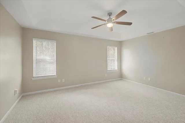 $389,000 | 1726 River Birch Hollow, Tallahassee, FL 32308