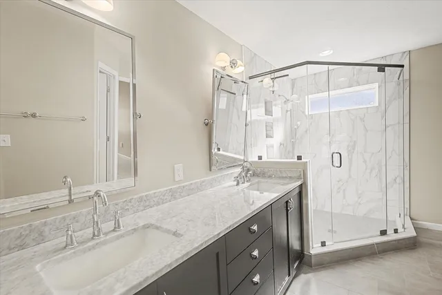 $389,000 | 1726 River Birch Hollow, Tallahassee, FL 32308